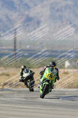 media/Oct-03-2025-CVMA Friday Practice (Fri) [[0c1e57b650]]/5-Racer 4/Session 3-Turns 16 and 17 Exit/